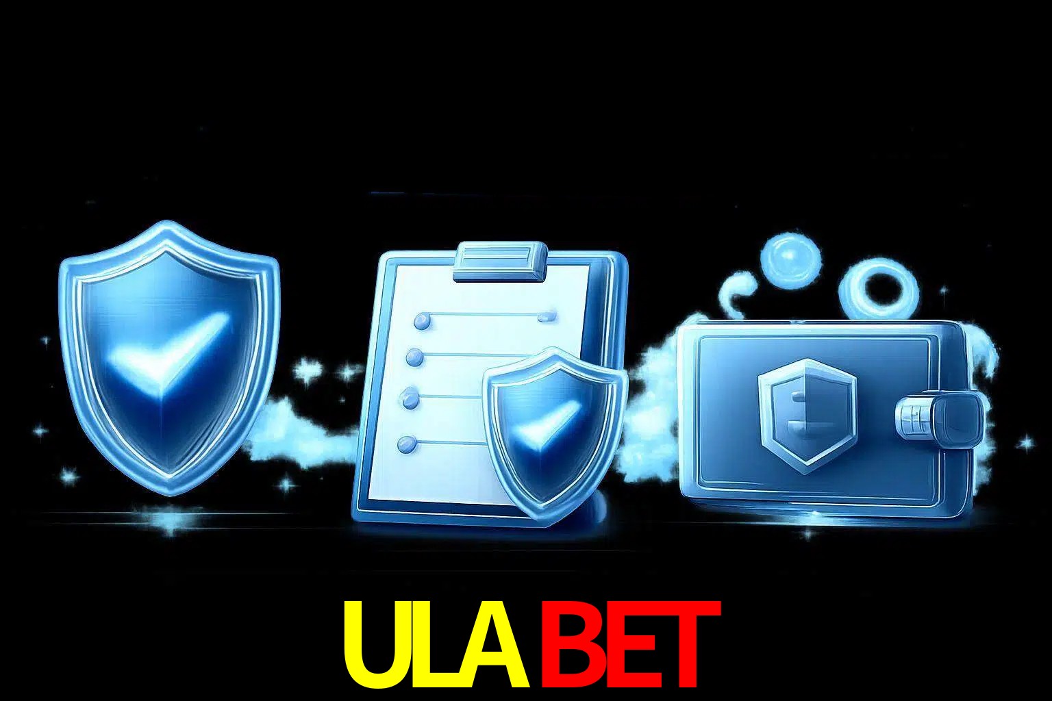 Herramientas de seguridad y verificación de cuenta ULABET