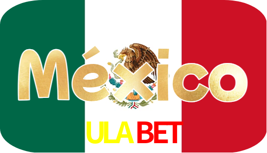 ULABET Logo